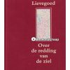 Over de redding van de ziel