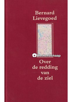 Over de redding van de ziel