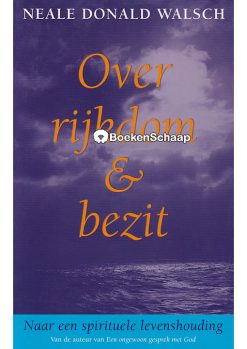 Over rijkdom en bezit