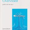 Overvloed - Sanaya Roman