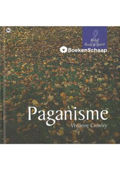 Paganisme