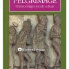 Pelgrimage