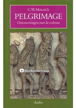 Pelgrimage