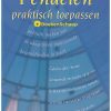 Pendelen praktisch toepassen