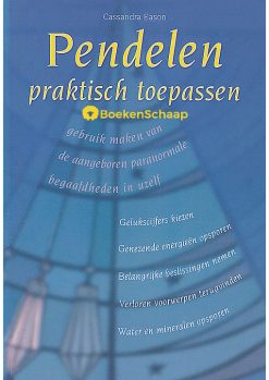 Pendelen praktisch toepassen