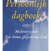 Persoonlijk dagboek