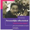 Persoonlijke effectiviteit