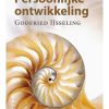 Persoonlijke ontwikkeling - Godfried IJsseling