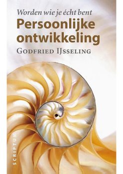 Persoonlijke ontwikkeling - Godfried IJsseling