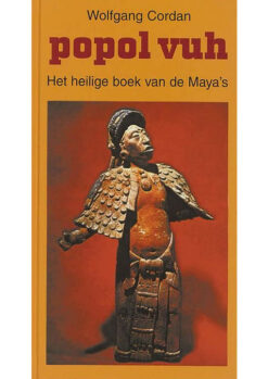 Popol Vuh