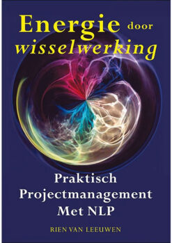 Praktisch Projectmanagement met NLP