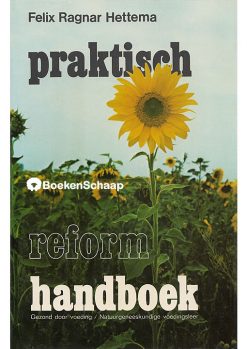 Praktisch reform handboek