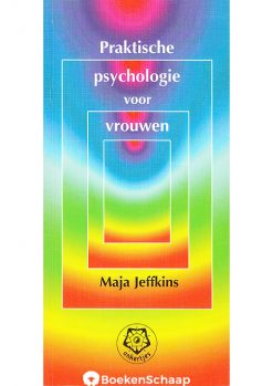 Praktische psychologie voor vrouwen