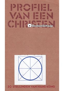 Profiel van een Christen