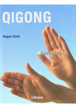 Qigong (librero)