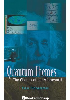 Quantum Themes