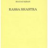 Rassa Shastra