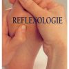 Reflexologie - Dwight C. Byers