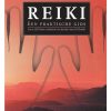 reiki een praktische gids