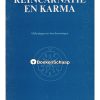 Reincarnatie en karma - Rudolf Steiner