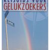 Reisgids voor gelukzoekers