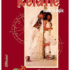 Relatie astrologie