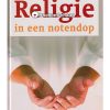 Religie in een notendop