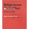 Religie tussen Oost en West