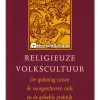 Religieuze volkscultuur