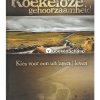 Roekeloze gehoorzaamheid