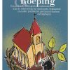 Rol en roeping