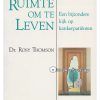 Ruimte om te leven