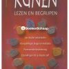 Runen Lezen en begrijpen