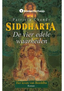 siddharta de vier edele waarheden