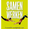 Samenwerken