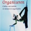 Schitterend organiseren