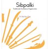 Sibpalki