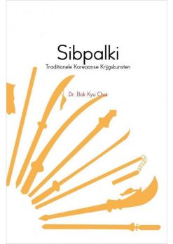 Sibpalki