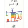 sjamanisme in de praktijk