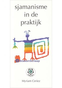 sjamanisme in de praktijk