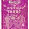 Sleutel tot de Tarot