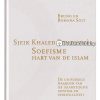 Soefisme Hart van de Islam