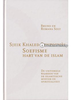 Soefisme Hart van de Islam