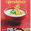 Soepen en Gazpacho's