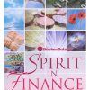 Spirit in Finance