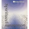 Spiritueel Management