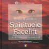 Spirituele Facelift