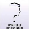 Spirituele oplossingen