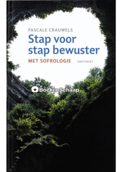 Stap voor stap bewuster