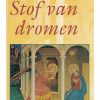 Stof van dromen